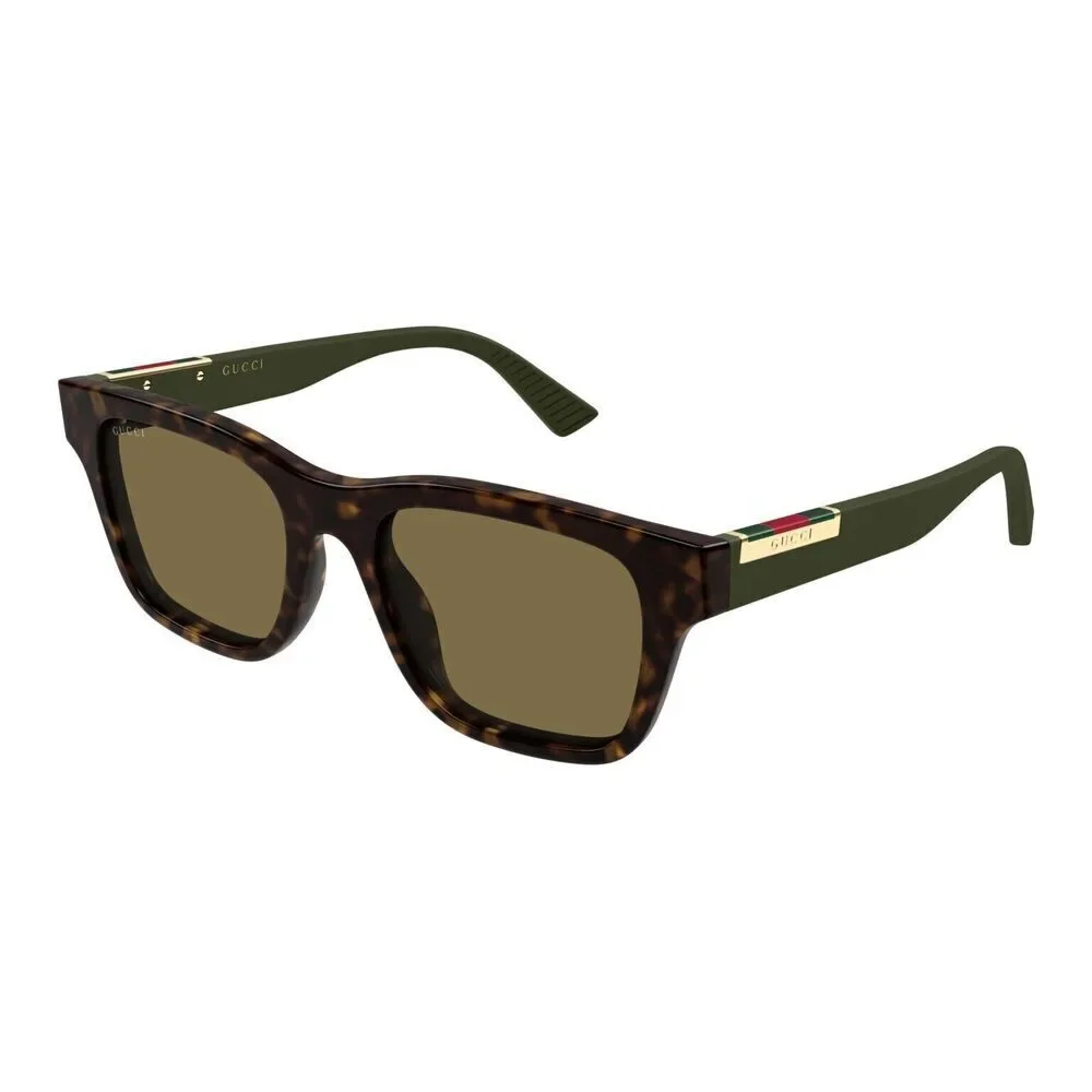 NWT Gucci GG2089S-004 Sunglasses